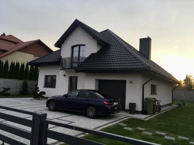 mirko_anonim - ✨️ Obserwuj #mirkoanonim
Wiele osób narzeka (słusznie) na pracę w 2025...