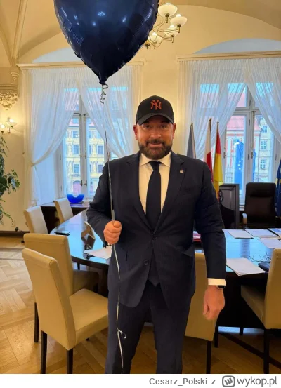 Cesarz_Polski - @peekey: przyjechałem na dooooozór