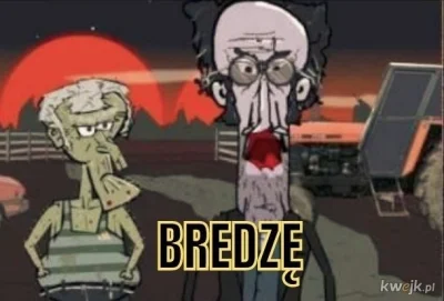 UjogromemGoNazwali - @KarnetNaGlony: