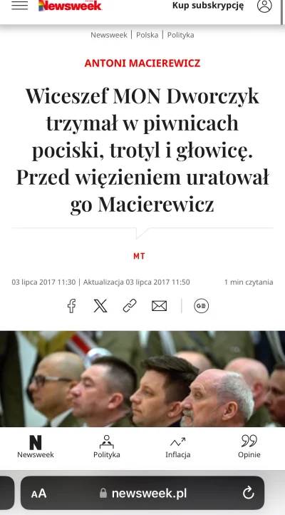 Pawcio_Racoon - Za tyle kasy znów będzie mógł oddać się swojej pasji kolekcjonera :)