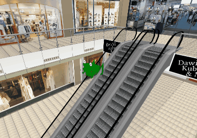 rukh - Robię porządki z zakładkami w przeglądarce. Znalazłem zdjęcie, na którym wzoro...