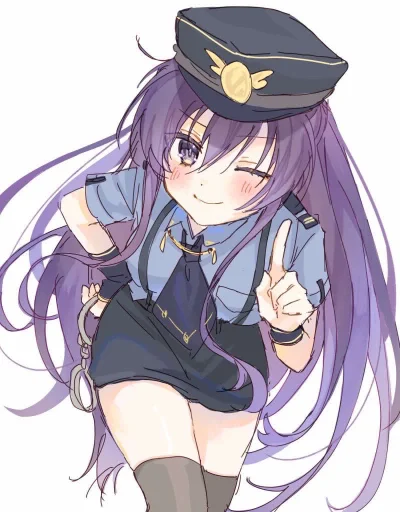 a.....w - #anime #randomanimeshit #tohkayatogami #datealive