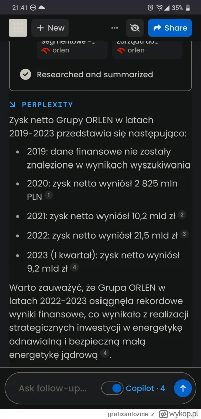 g.....e - @Inteligentnik