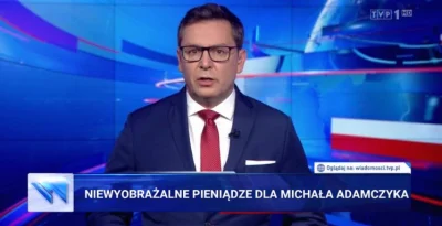 MisPluszowyZWadaWymowy - #tvpis #bekazpisu #polityka