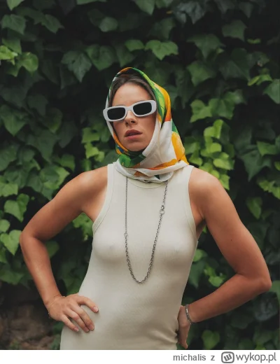 michalis - #tenis Madziol where are you ??