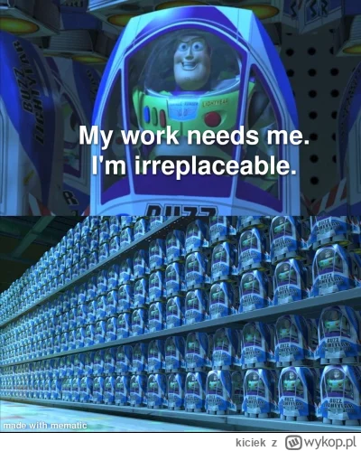 kiciek - @Umeraczyk: