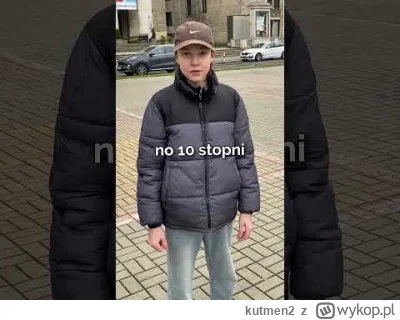 kutmen2 - I tym się teraz dzieci zabawia? Ja to czekałem aż Wardęga wrzuci kolejne pr...