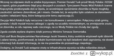 ZionOfel - @osetnik: