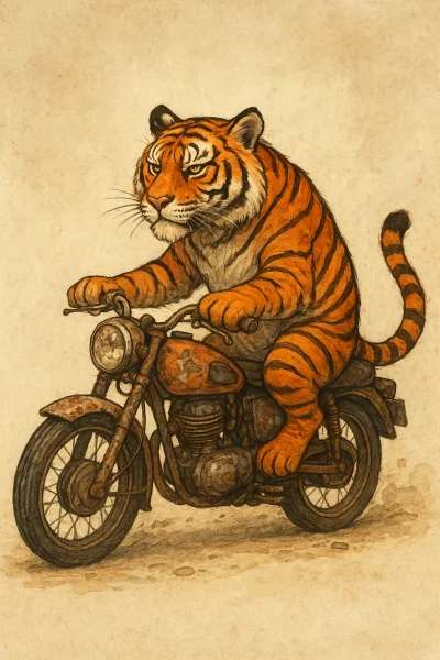 jozef-nowakkk - #mecz dzisiejszą niedzielę zaczynamy derbami Lub(l)ina 
Będzie ujeżdż...