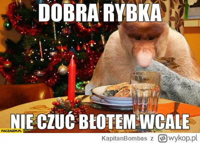 KapitanBombas - To już jutro 

#konkursnanajbardziejgownianymemznosaczem