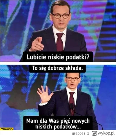 grappas - Wystarczy podłożyć inną facjatę i mem aktualny ( ͡° ͜ʖ ͡°)