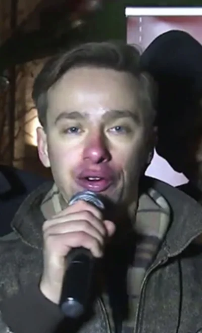 johny-kalesonny - Oficer polityczny @kolegazsasiedztwa z Konfederacji usunął moje kom...