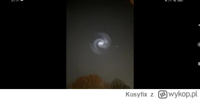 Kusyfix - @bartmil555: kolega z Holandii