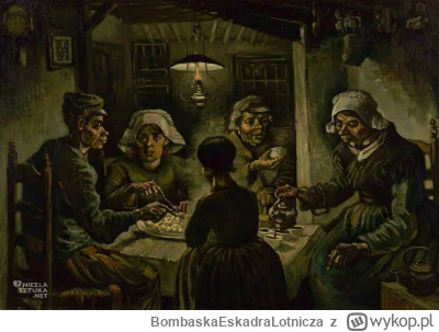 BombaskaEskadraLotnicza - #kononowicz 

Wilkowo, Mazury. 
1966r.
koloryzowane