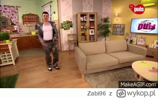 Zabi96 - Całe mirko i #wroclaw be like: