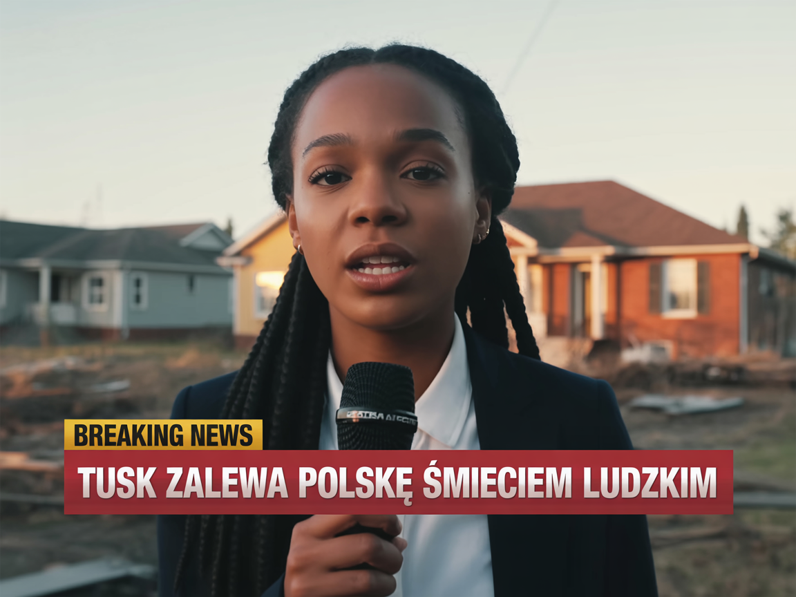 CJzSanAndreas - @psiversum jakby tego było mało