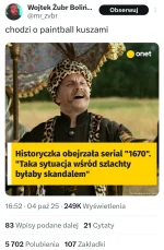 splinter96 - #heheszki #1670