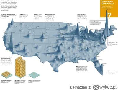 Demaxian - @Kk_1: było już wrzucane