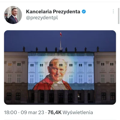 Logan00 - #bekazpisu 

1. Rzeczpospolita Polska jest państwem świeckim, neutralnym w ...