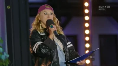 Qba89 - ( ಠಠ)
#sanatoriummilosci