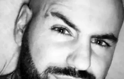 czemuztak - @JPRW: real polish bi