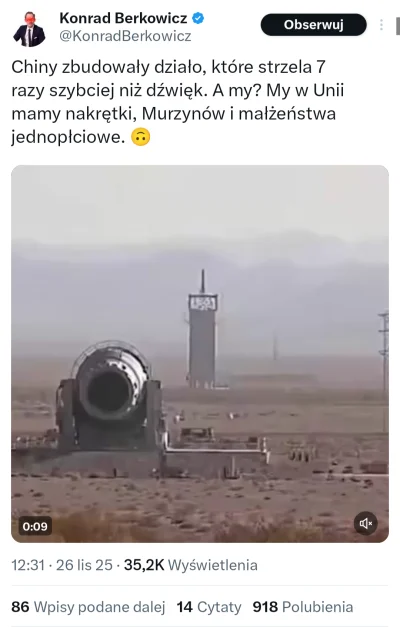 Turin89 - A my nadal musimy płacić za zakupy w IKEA.
Znaczy nie wszyscy. Swoja drogą ...