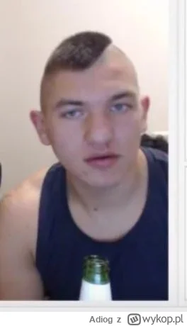 Adiog - KONGO, WIDZOWIE LAAA, a tak na serio zaczyna mi ubywać iq patrzac na te mordy...