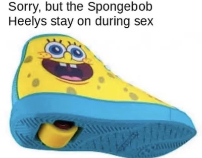 piotrc90 - @BrightBeamBuddha: niestety moje zostają, nawet podczas pewnego doświadcze...