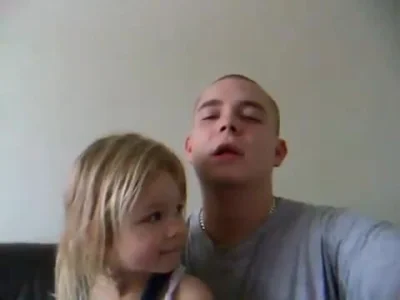 robert-kuzba - Miłego dnia
#lirycznywandal