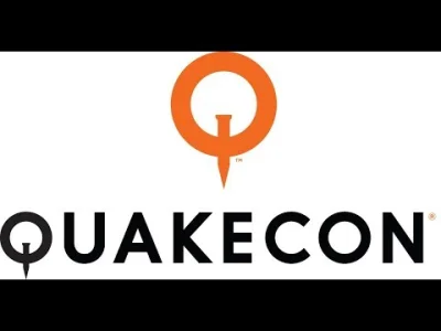 hakeryk2 - QaukeCon 2023 montażem Wolfiego :)

#esport #quake #quakechampions #quakec...