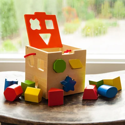 tojestmultikonto - @JestemKaspi: to są "klockuszki"