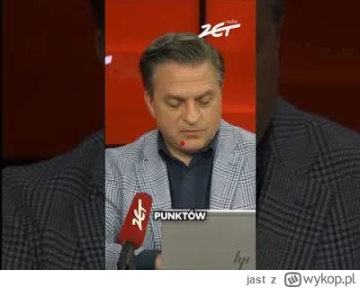 jast - @printHelloWorld