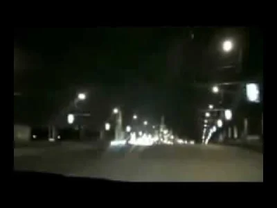 GabrielOcello - @panDario: dokładnie to samo bylo w Moskwie