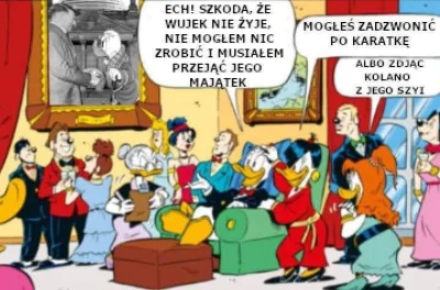 MLeko29 - Dzień dobry