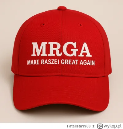 Fatalista1988 - @boolProptestingCheatsEnabledtrue: