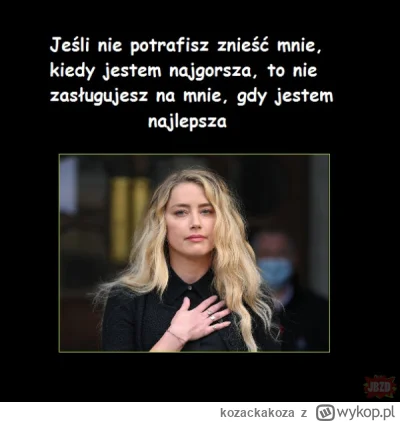 kozackakoza - @Rudz1elec: