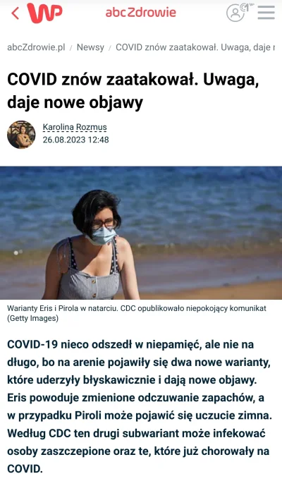 awres - >teraz to nima czasów.

@tos-1_buratino: Mireczku nie martw się jeszcze jest ...