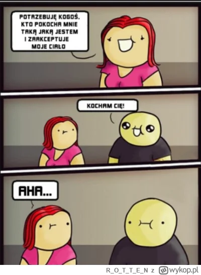 ROTTE_N - #humorobrazkowy