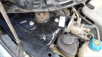 biauekWladcaJajek - @Rustyyyy: @PodniebnyMurzyn @amath @fff112 a teraz przejdzie??