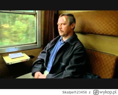 Skalpel123456 - @Skalpel123456: https://www.youtube.com/watch?v=f1nYWf5eZqY