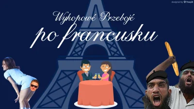 yourgrandma - #wykopoweprzeboje 
II Faza grupowa, grupa 14

Drabinka
FAQ
Playlista na...