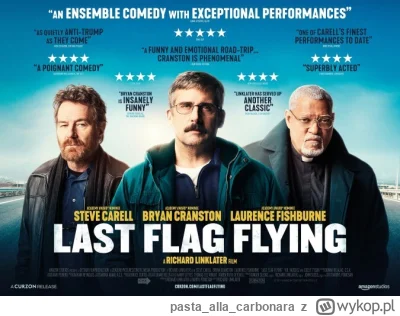 pastaallacarbonara - @GodALLU: mzoe nie do końca, ale coś jest. I to coś całkiem całk...