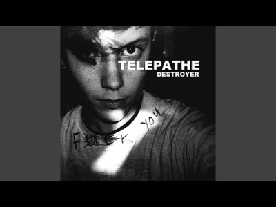 rukh - #altsynth (\#138)
\#r #muzyka #electropop #indiepop #indietronica #synthpop #...