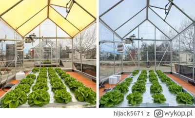 hijack5671 - Gdyby na wszystkich szybach zalozyli ta rewelacje to salata uroslaby o 1...