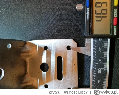 krytyk__wartosciujacy - @podmaks: https://admin.domax.com//storage/images/techniczne/...