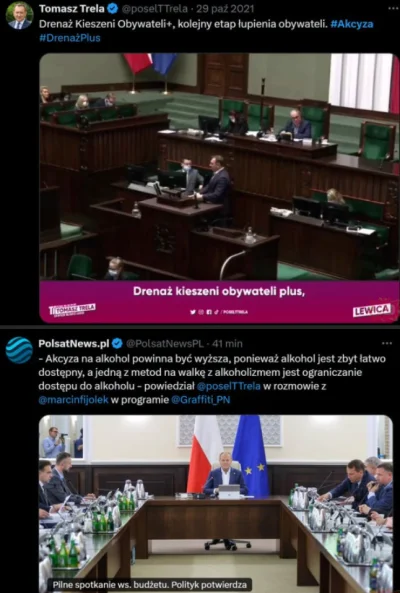 8azyl0v0 - #polityka