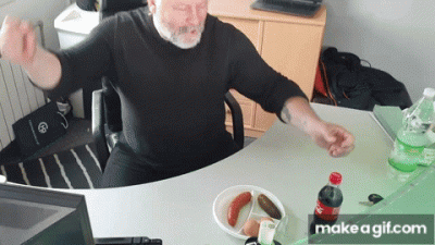 PierreDolony - @barneji_bliny