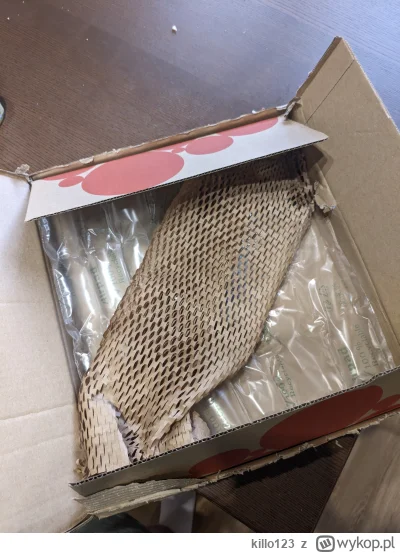 killo123 - @killo123: