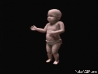 jmuhha - ODJAAAAAAAAAAAAAAAAAAAAAAAAAAAAAAAAAAAAAAAAAAAAAAAAZD https://www.youtube.co...