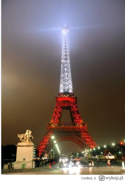 codeq - Dziękujemy IGA <3
(╥﹏╥)

#tenis